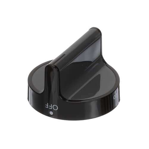 Whirlpool Knob W11127716