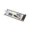 Whirlpool Part# W11128342 Electronic Control (OEM)
