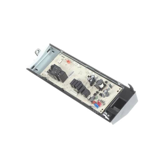 Whirlpool Part# W11128342 Electronic Control (OEM)