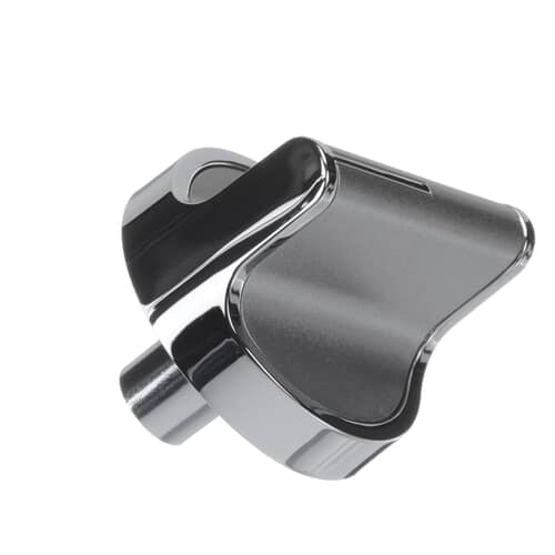 Whirlpool Knob W11129406