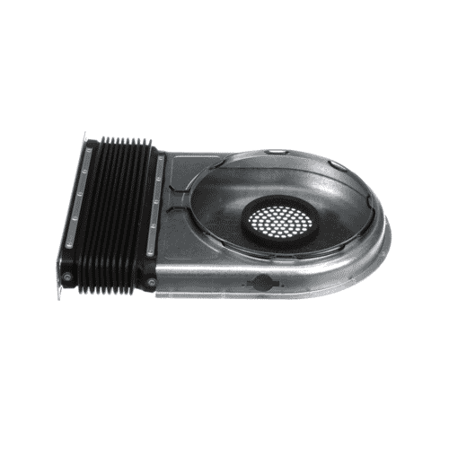 Whirlpool Plenum Transition Kit W11129407
