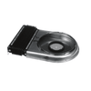 Jenn-Air JDS1750ES0 Range Hood Plenum Transition Kit