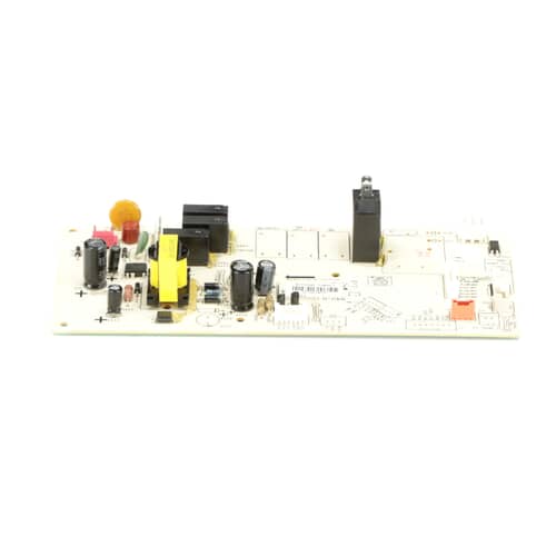 Whirlpool Touchpad Control Board W11129649
