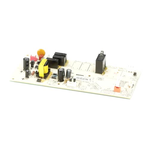 Whirlpool Touchpad Control Board W11129649