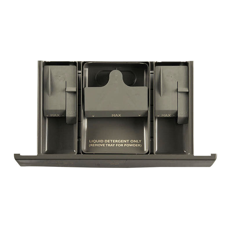Samsung Smg Part - BN92-30058F