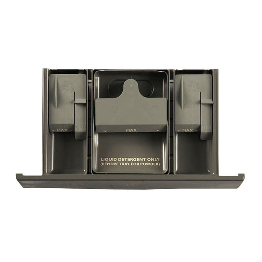Samsung Smg Part - BN92-30058F