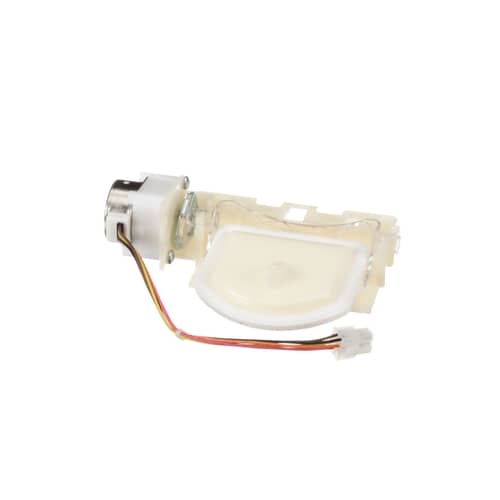 Whirlpool Part# W11130210 Ice Door (OEM)