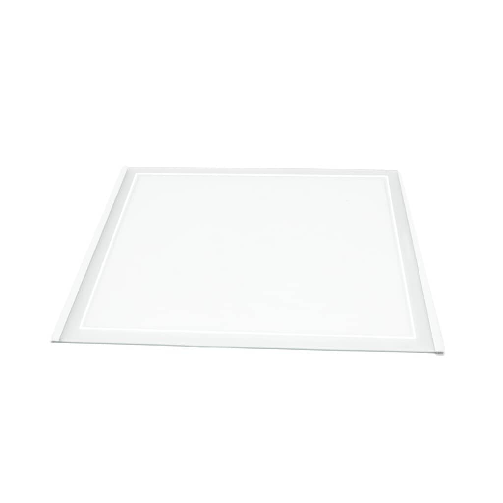 Samsung Smg Part - BN96-58705A