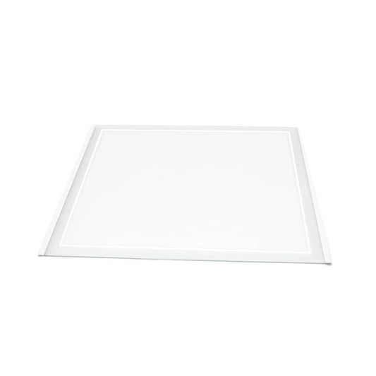 Samsung Smg Part - BN96-58705A