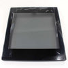 Samsung Smg Part - BA02-03157A