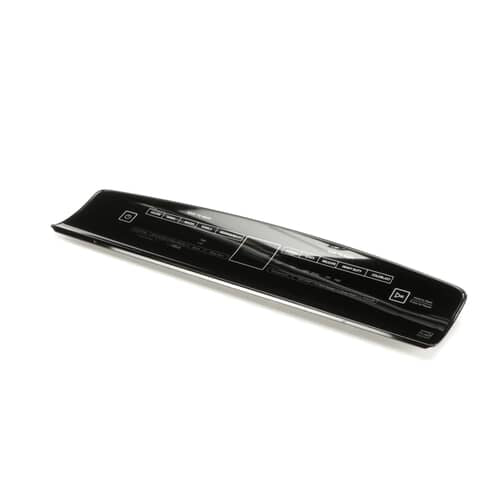 Whirlpool Overlay W11130343