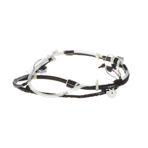 Whirlpool Part# W11130532 Wire Harness (OEM)