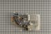 Whirlpool Part# W11131339 Wire Harness (OEM)