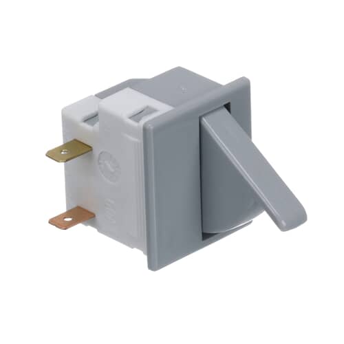 Whirlpool Part# W11131698 Door Switch (OEM)
