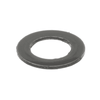 Whirlpool Bushing W11131701