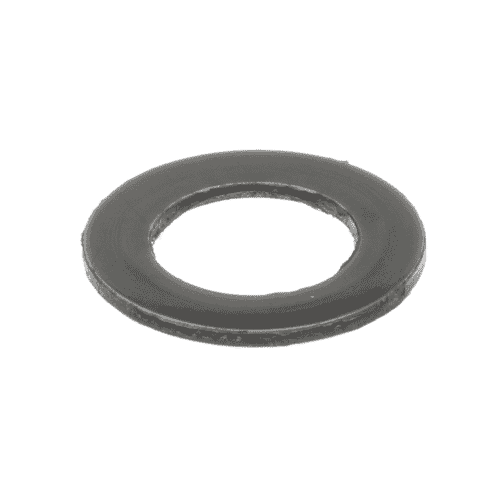 Whirlpool Bushing W11131701