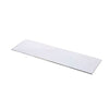 Whirlpool Part# W11132120 Door Glass (OEM)