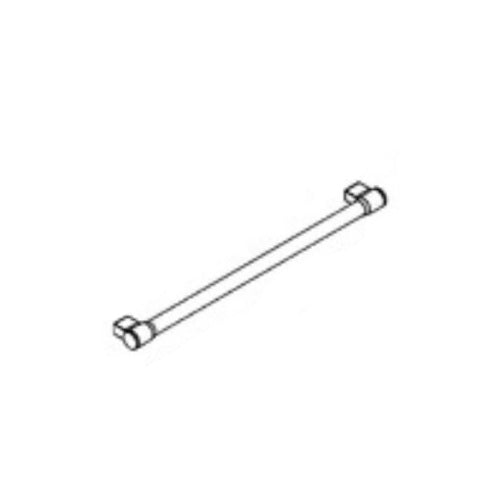 Samsung Smg Part - BN96-59197A