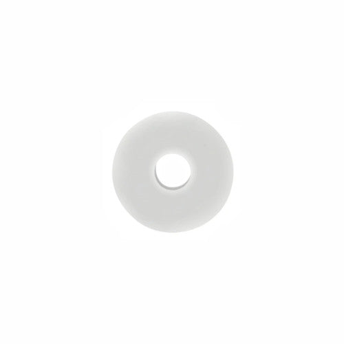Samsung Smg Part - BN68-11105A