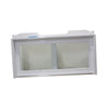 Samsung Chassis-Rear;49Chg90,Egi-Secc, - BN64-03912A