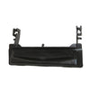 Samsung Smg Part - BA02-03227A