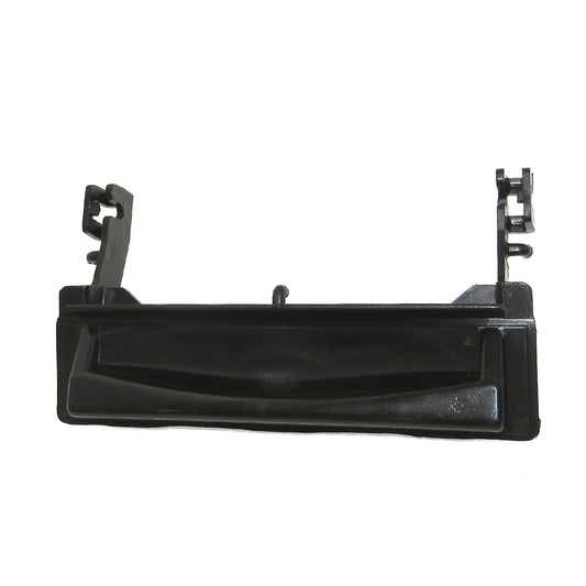 Samsung Smg Part - BA02-03227A