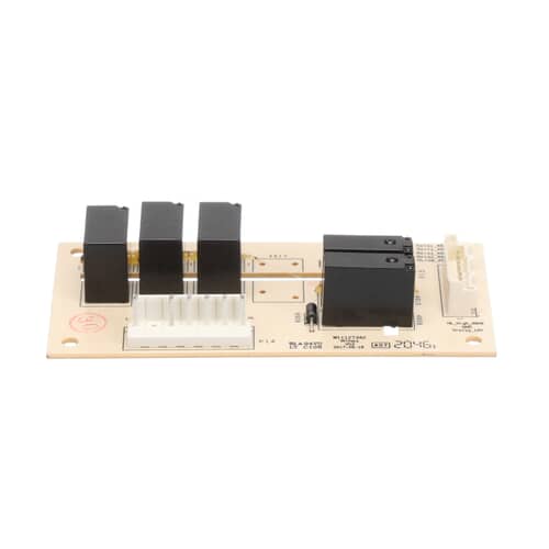 Whirlpool Part# W11133799 Electronic Control (OEM)