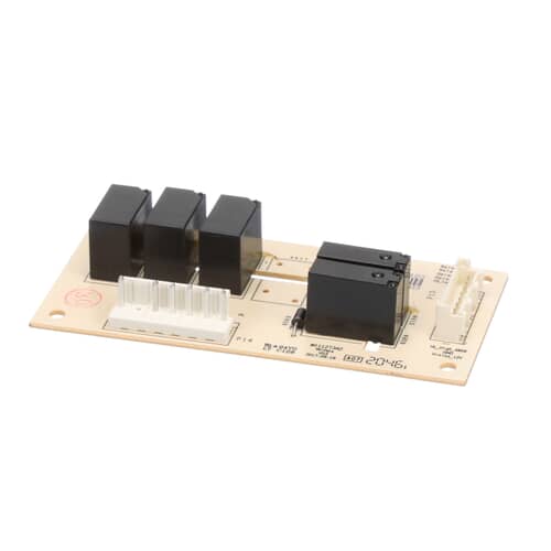 Whirlpool Part# W11133799 Electronic Control (OEM)