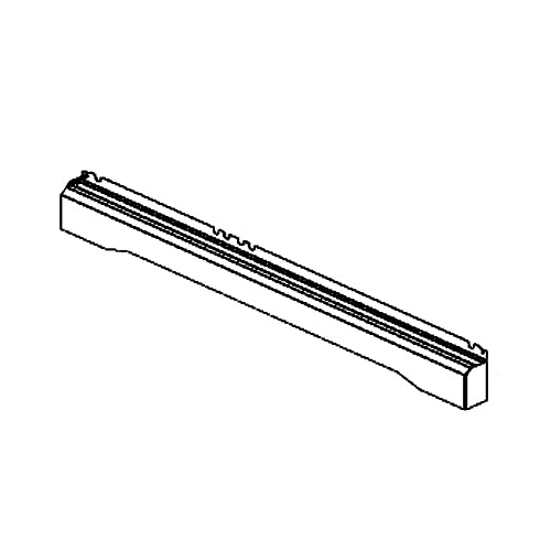 Samsung Smg Part - BA02-03240A
