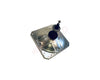 Sony Ceramic Capacity(2200Pf/250V) - 1-007-962-11