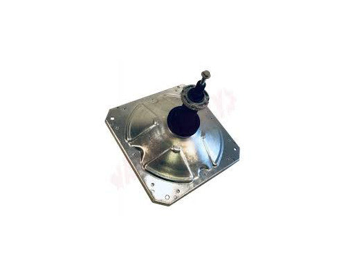 Sony Ceramic Capacity(2200Pf/250V) - 1-007-962-11