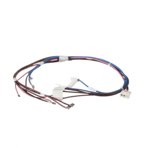Whirlpool Part# W11134550 Wire Harness - Genuine OEM