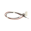 Whirlpool Part# W11134592 Wire Harness - Genuine OEM