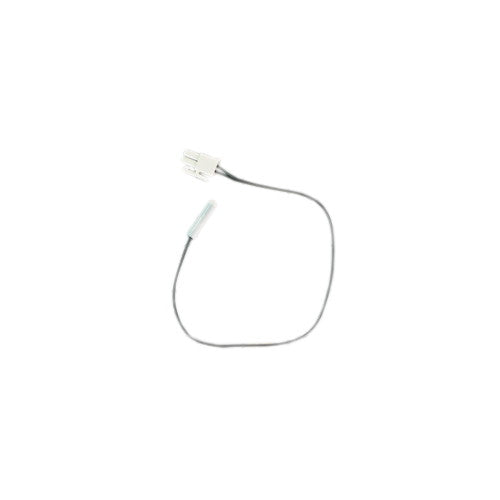 Whirlpool Part# W11135456 Thermistor Assembly - Genuine OEM