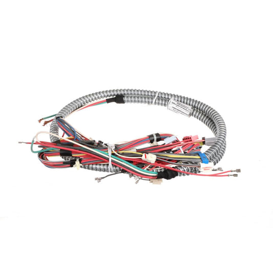 Samsung Smg Part - BN96-59249B