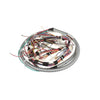 Samsung Sensor Temp - DB32-00224A