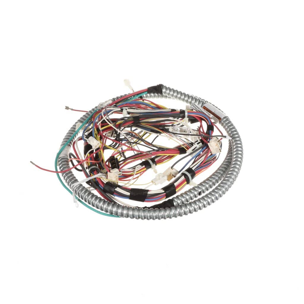 Samsung Sensor Temp - DB32-00224A