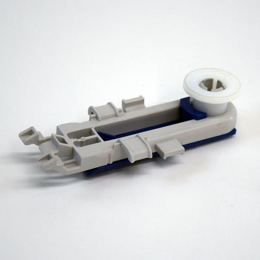 Whirlpool Part# W11157085 Dishrack Roller Wheel (OEM) Upper