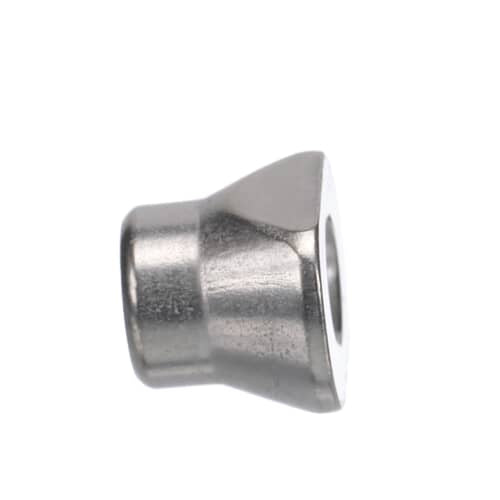 Jenn-Air DishWasher Dishwasher Door Handle Stud JDTSS244GL0