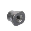 Whirlpool Part# W11157086 Door Handle Stud (OEM)