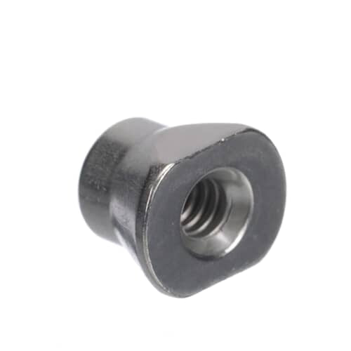 KitchenAid Dishwasher Door Handle Stud KUDS35FBBL0