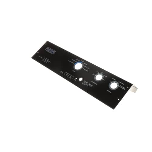 Whirlpool Part# W11158153 Overlay (OEM)