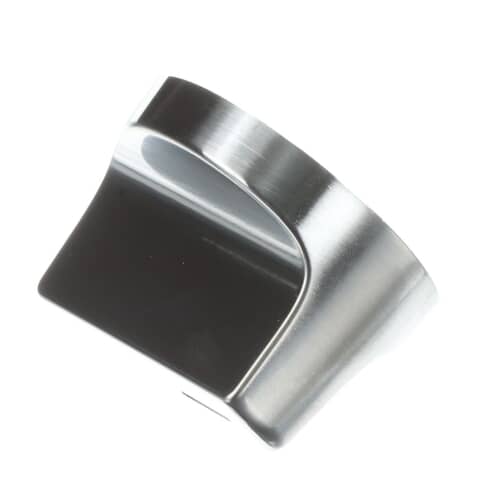 Whirlpool Knob W11158168