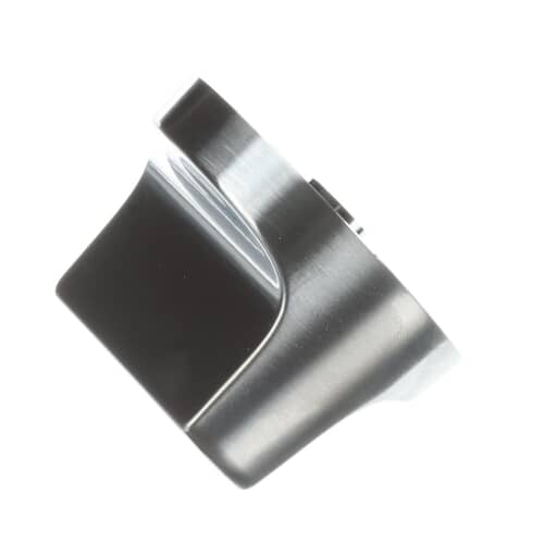 Whirlpool Knob W11158168