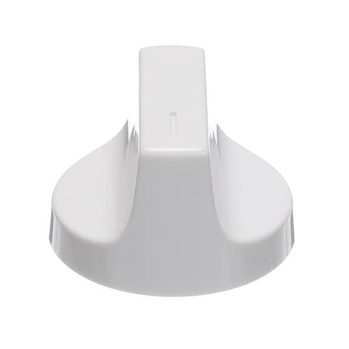 Whirlpool Knob W11158173