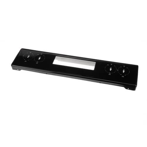 Whirlpool Part# W11158183 Control Panel (OEM)
