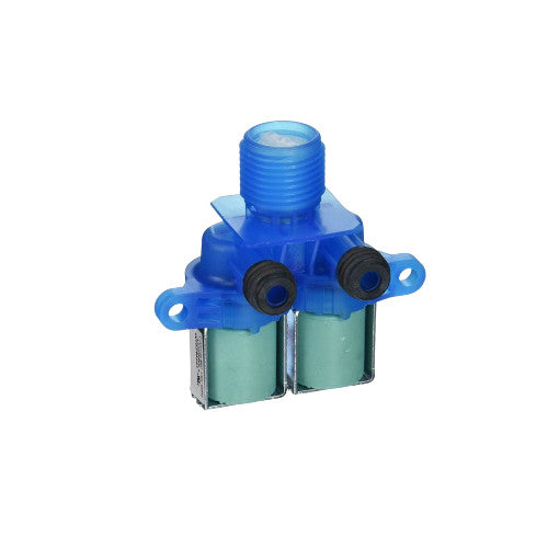 Whirlpool Part# W11158818 Inlet Valve - Genuine OEM