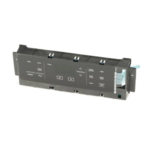 Whirlpool Part# W11159621 Electronic Control (OEM)