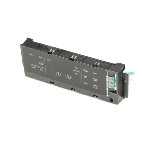 Whirlpool Part# W11159621 Electronic Control (OEM)