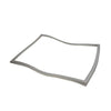 Samsung Seal Cutt - DA62-01130F